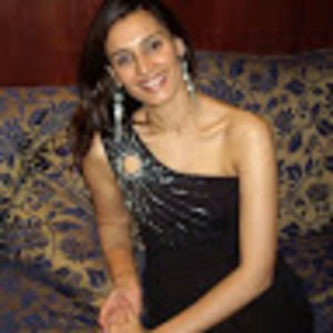 Meet your Posher, Shelly